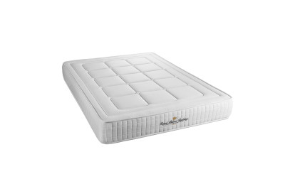 Matelas 160x190 cm Mémoire de forme - Balmoral