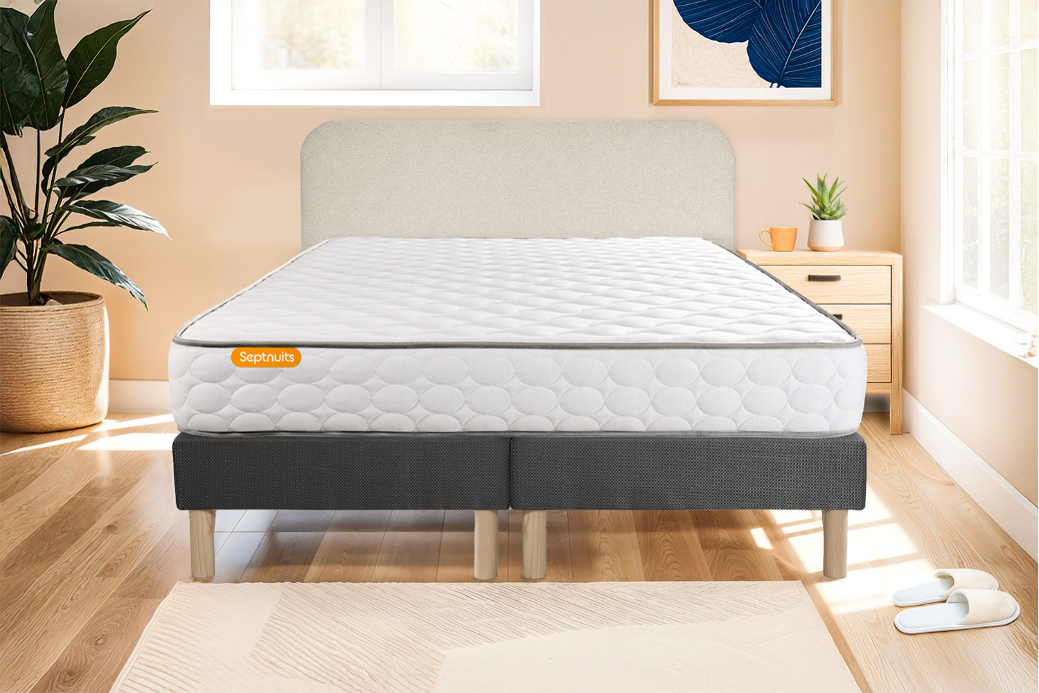 Sitemapcdatahttpgetcellcare1comcache Sommier 200x200
