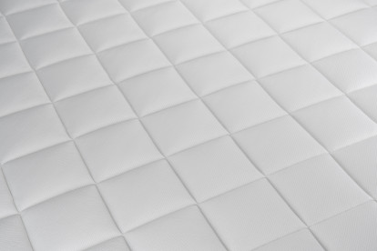 Matelas 120x200 cm Mémoire de forme - Vitalmemo