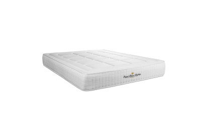 Matelas 140x220 cm Mémoire de forme - Balmoral