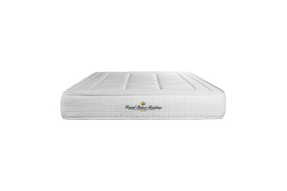 Matelas 160x190 cm Mémoire de forme - Balmoral