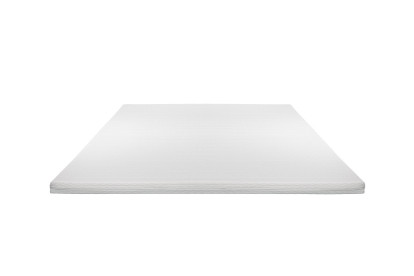 Surmatelas 140x190 cm - Cocoon Plus