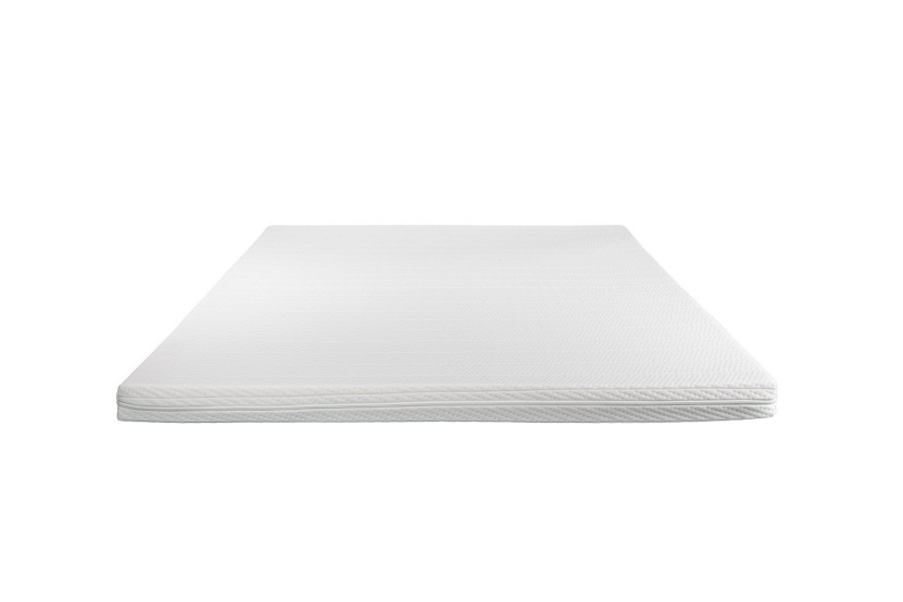 Surmatelas 90x190 cm - Cocoon Max