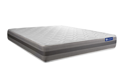 Matelas 160x200 cm Mémoire de forme - Actimemo Relax