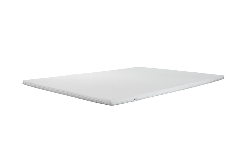 Surmatelas 180x200 cm - Cocoon Bio