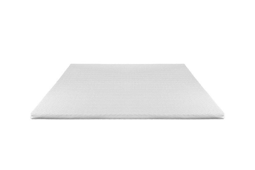 Surmatelas 140x190 cm - Cocoon Bio