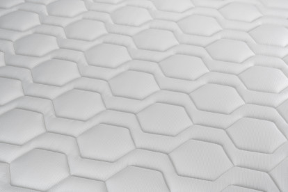 Matelas 180x200 cm Mémoire de forme - Vital Spa
