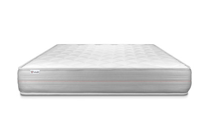 Matelas 180x200 cm Mémoire de forme - Vitalmemo