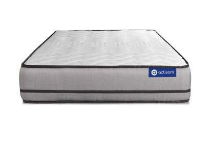 Matelas 120x190 cm Mémoire de forme - Actimemo Night