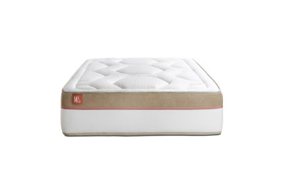 Matelas 90x200 cm Mémoire de forme - Le Cosy