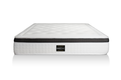 Matelas 140x200 cm Mémoire de forme - Privilège