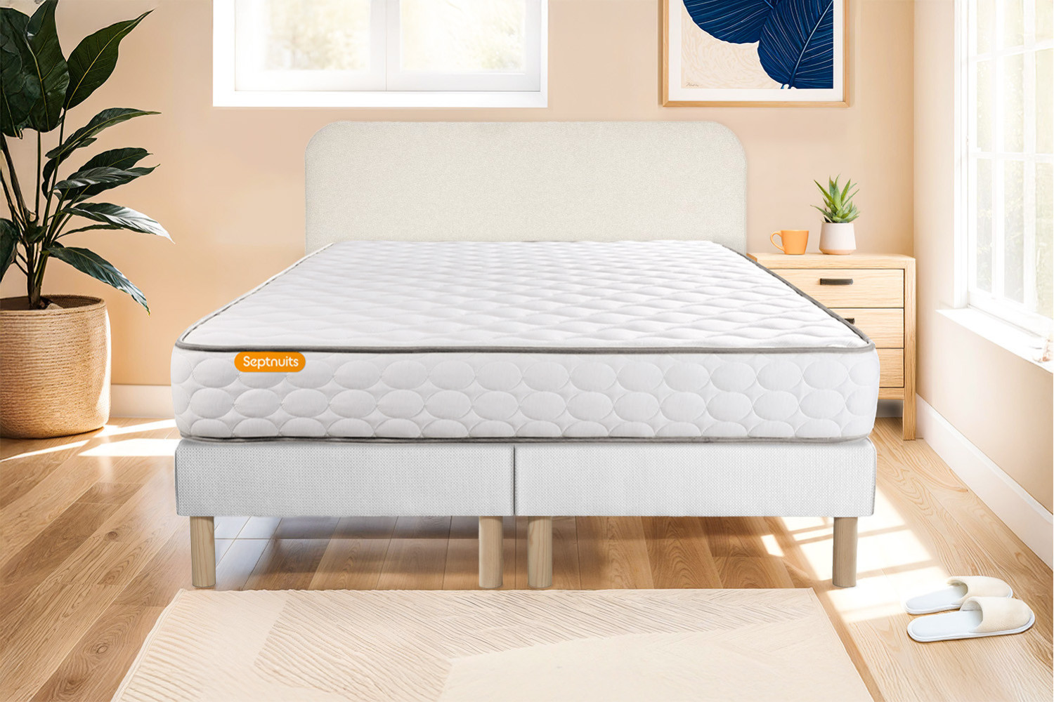 Sitemapcdatahttpsshopinf Inetcombut Sommier 160x200