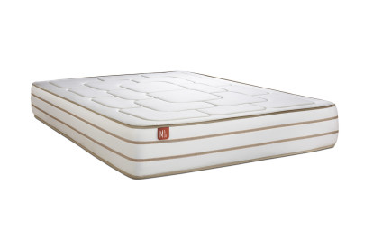 Matelas 180x200 cm Mémoire de forme - Le Douillet