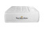 Matelas 70x190 cm