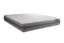 Matelas 150x200 cm