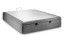 Sommier coffre 140x190 cm