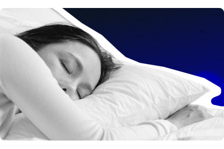 Comment choisir son matelas ? Les 5 critères essentiels